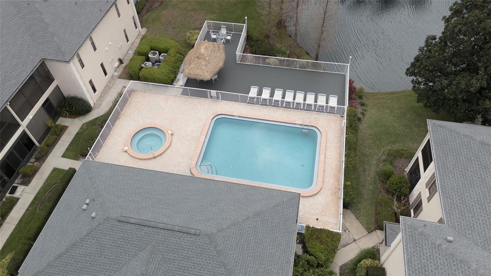 Image 23 of 23 For 13140 Village Chase Circle 13140