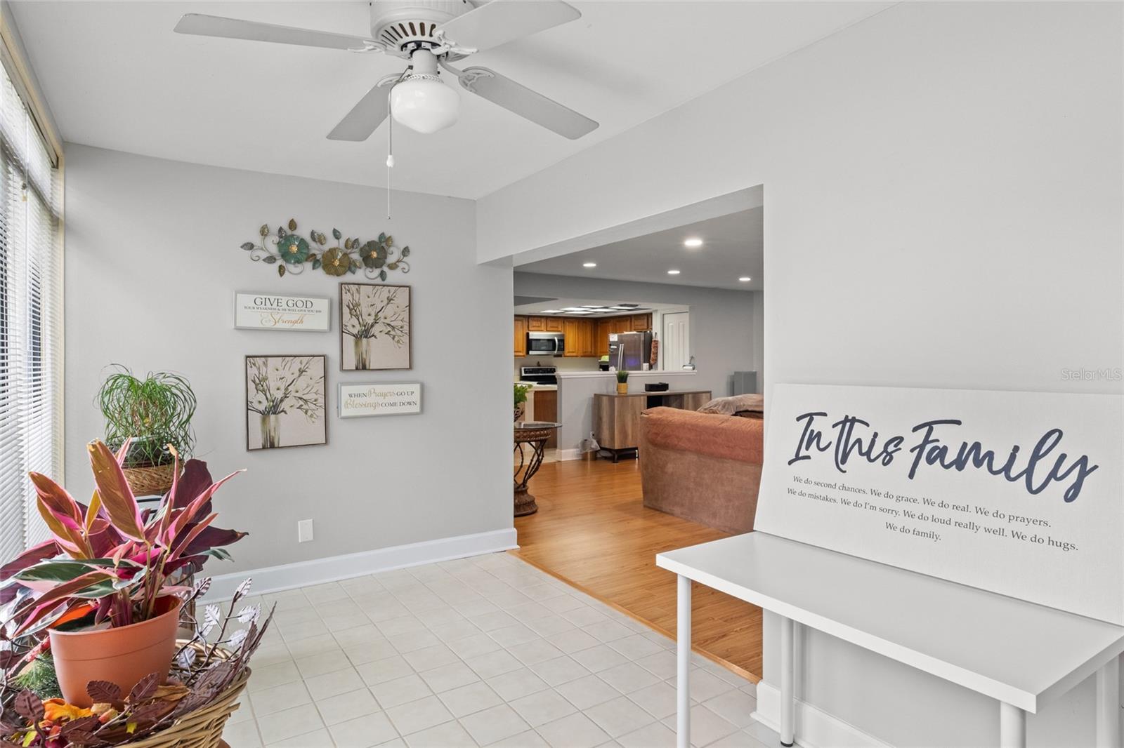 Image 9 of 23 For 13140 Village Chase Circle 13140