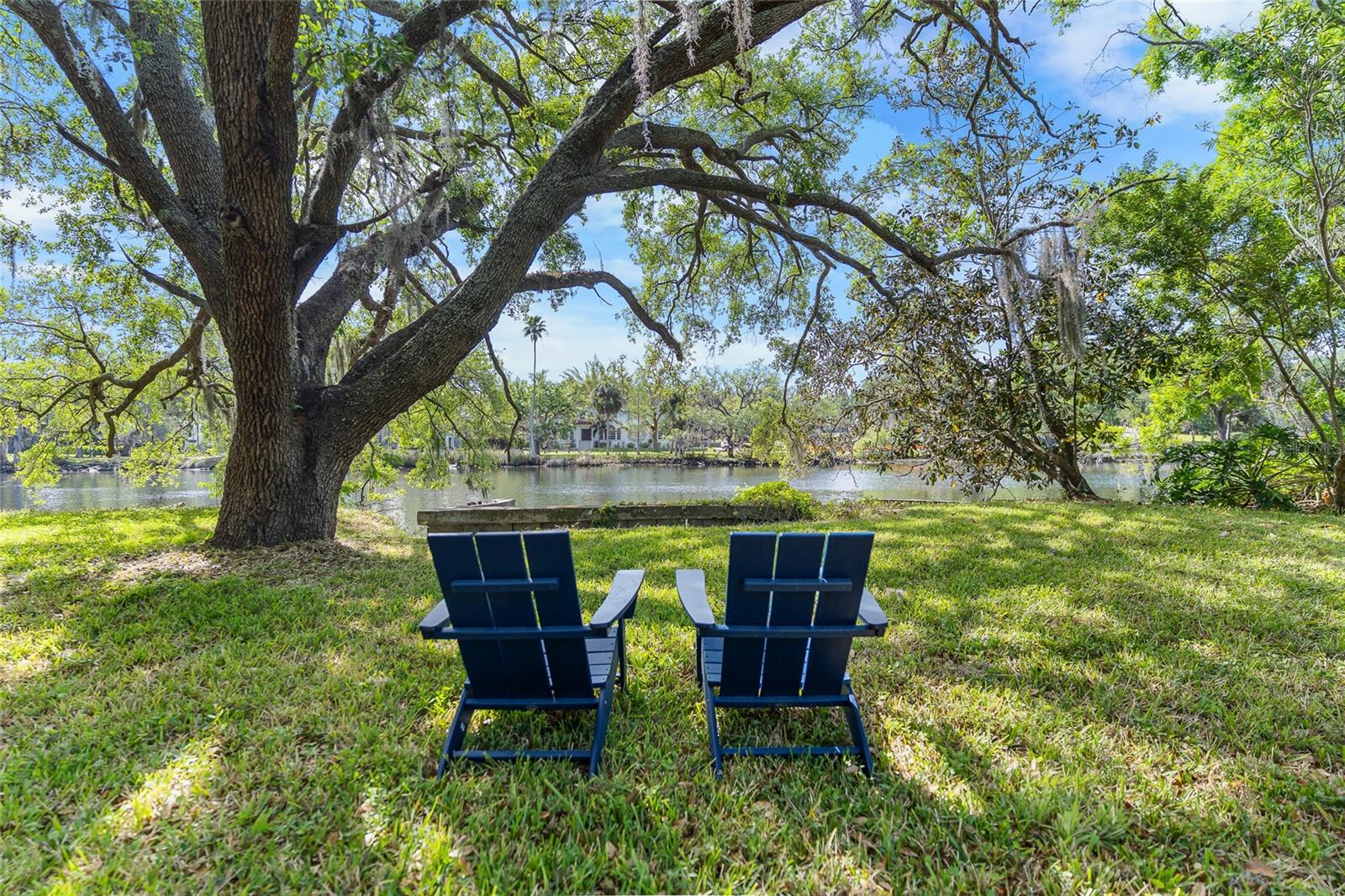 Listing photo id 8 for 6605 Boulevard