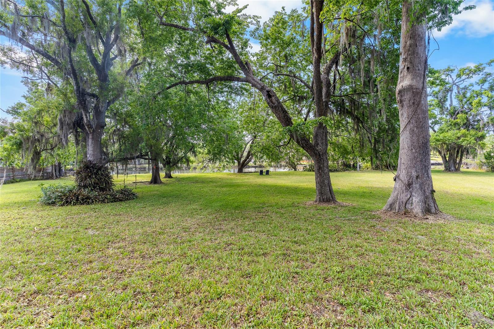 Listing photo id 0 for 6605 Boulevard