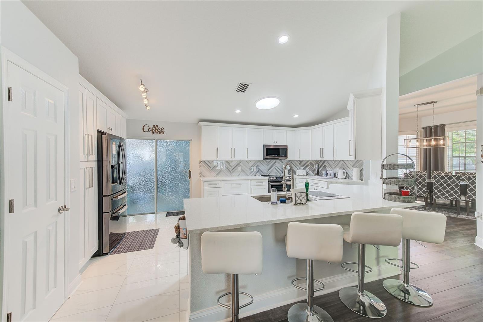 Image 12 of 52 For 8524 Beth Court