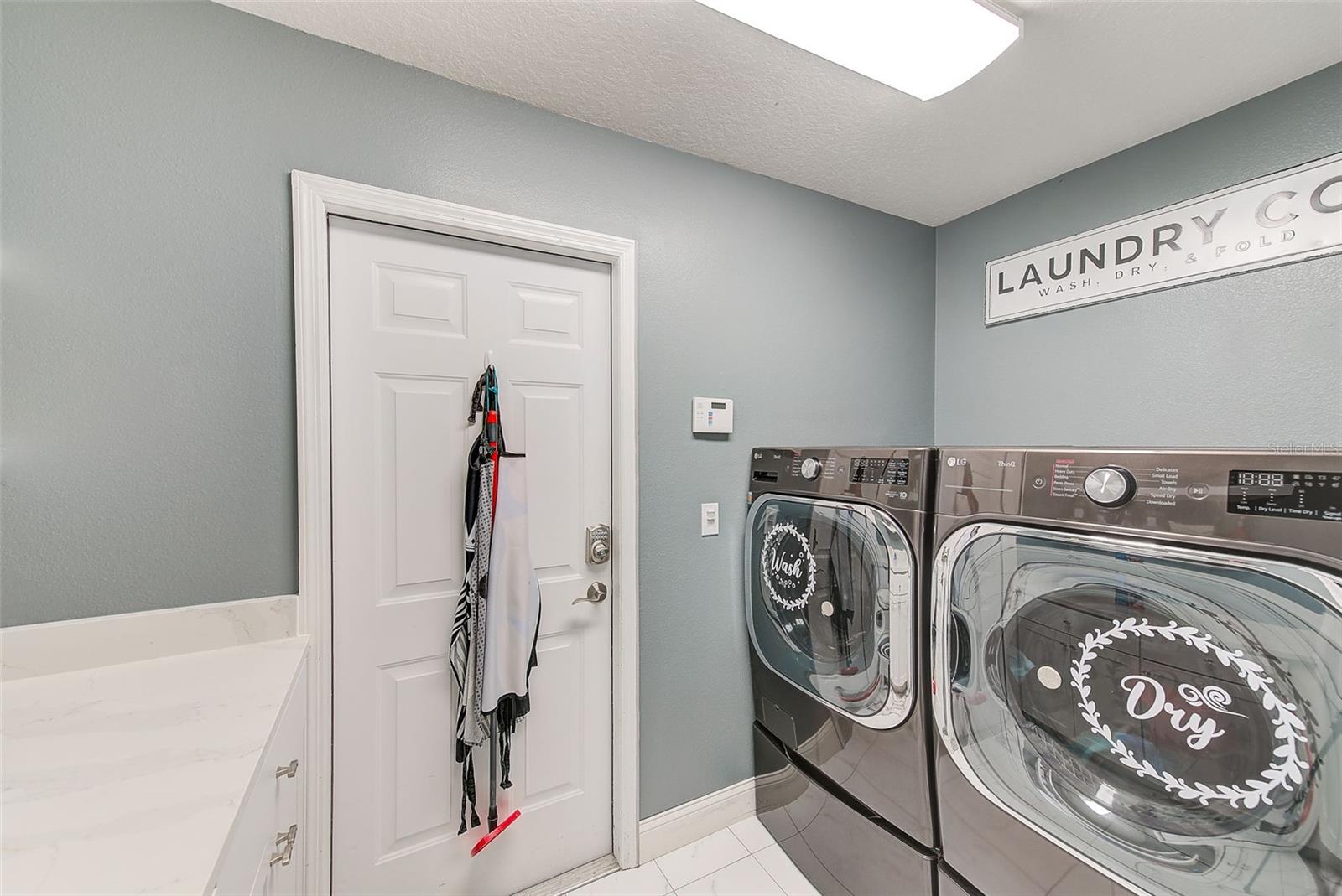 Image 18 of 52 For 8524 Beth Court