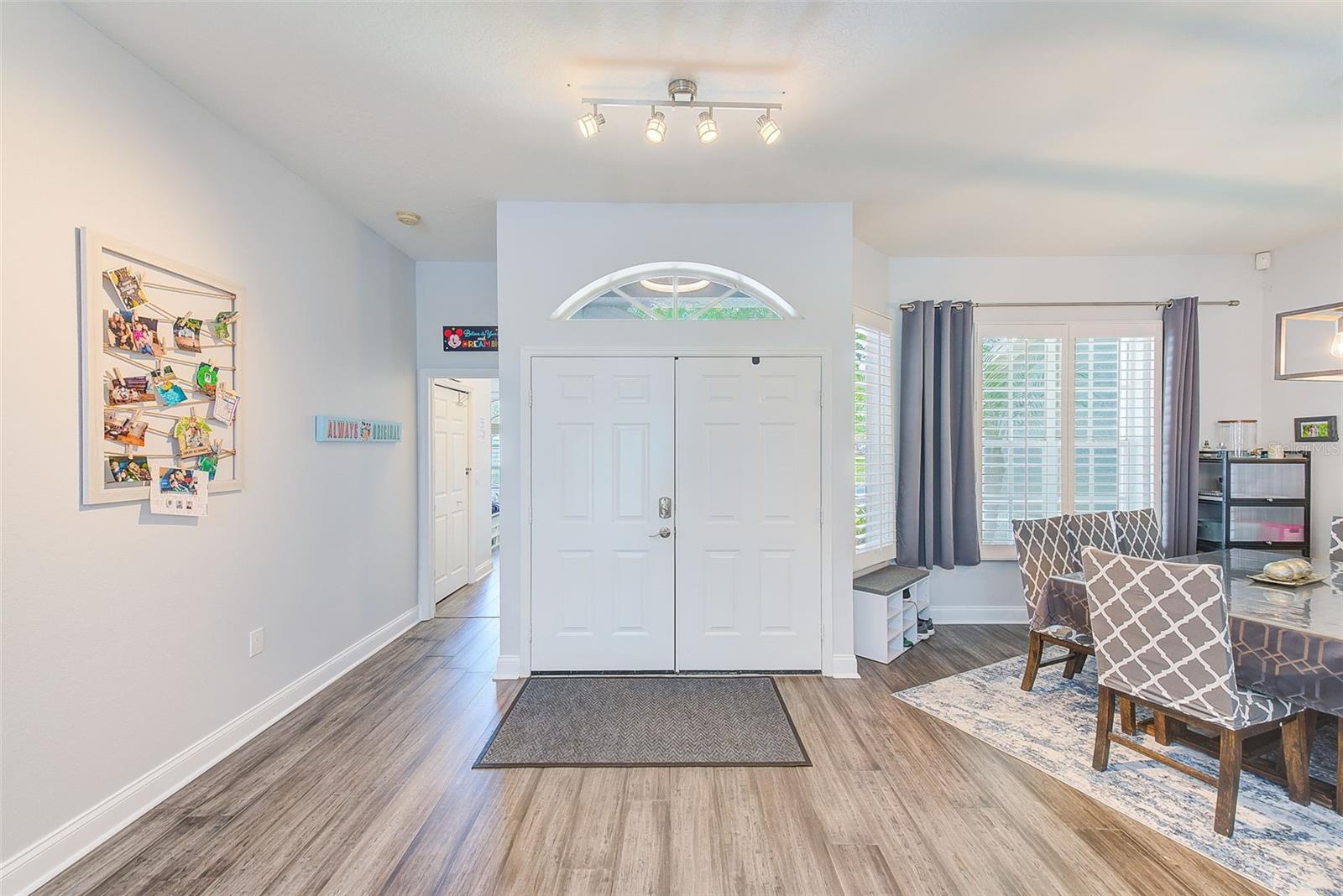 Image 2 of 52 For 8524 Beth Court