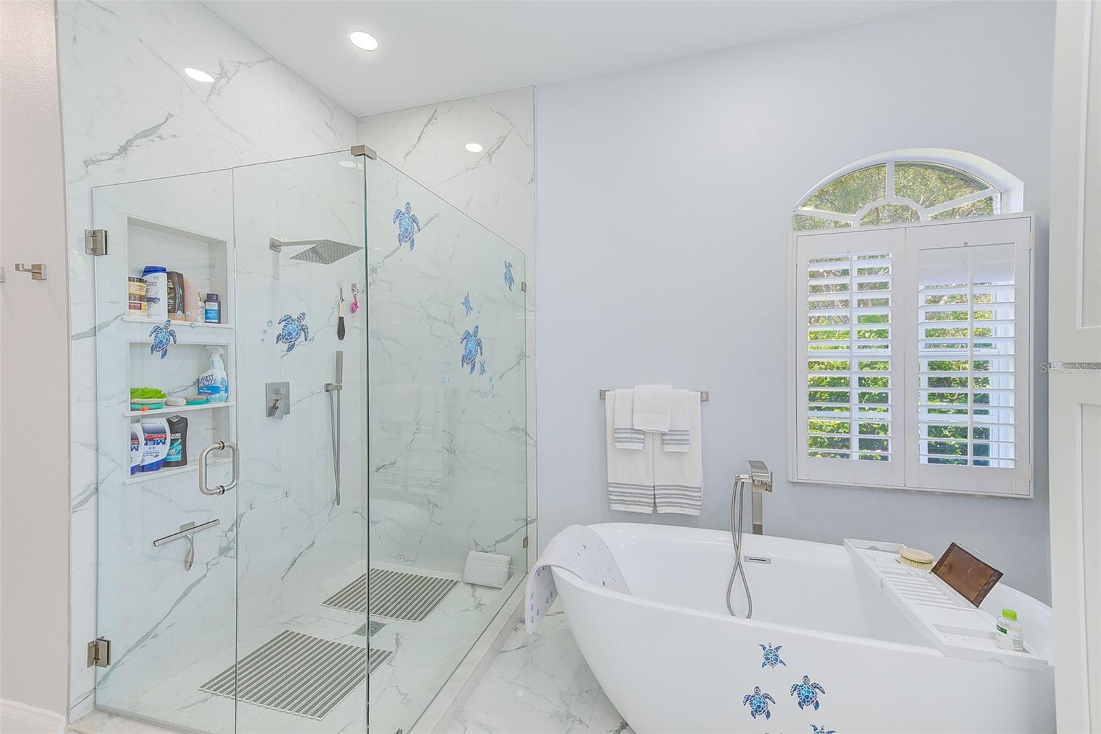 Image 23 of 52 For 8524 Beth Court