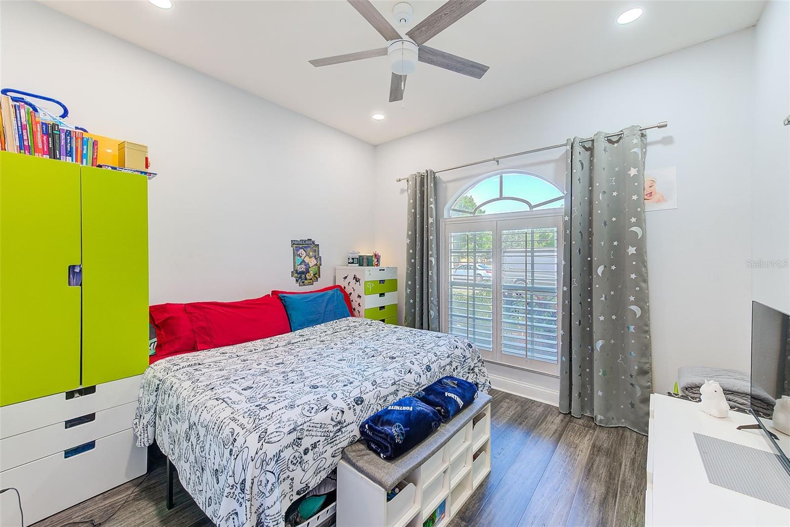 Image 24 of 52 For 8524 Beth Court