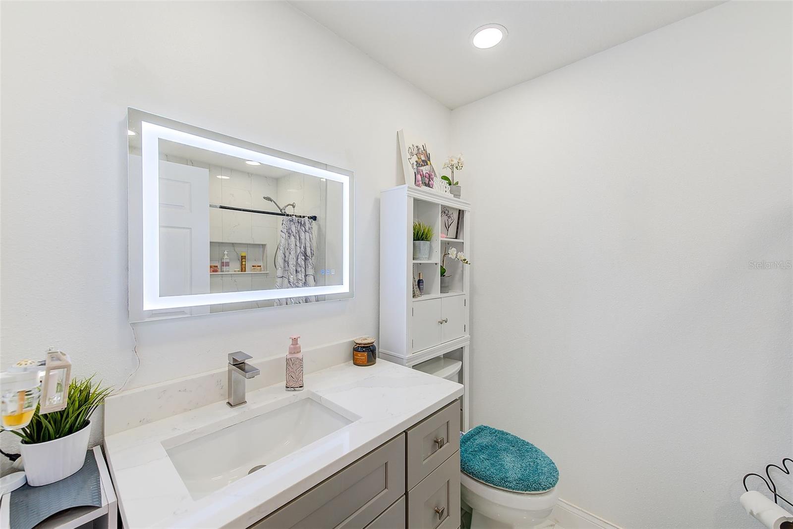 Image 27 of 52 For 8524 Beth Court