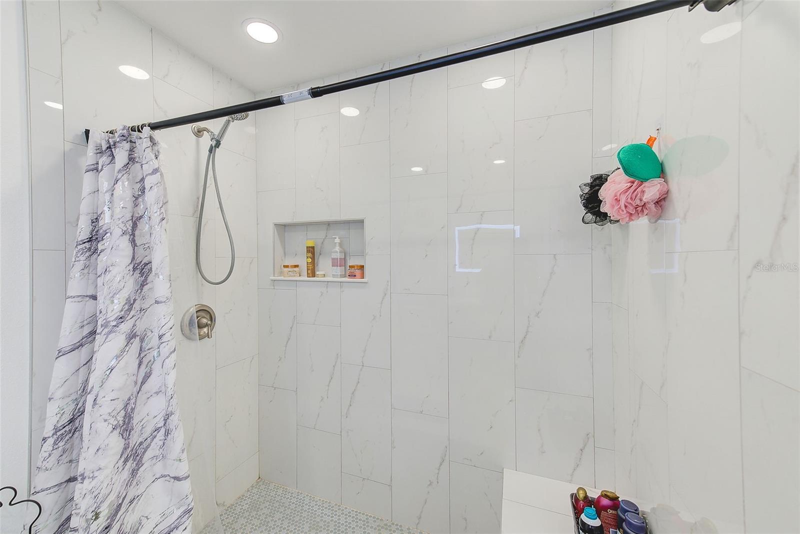 Image 28 of 52 For 8524 Beth Court