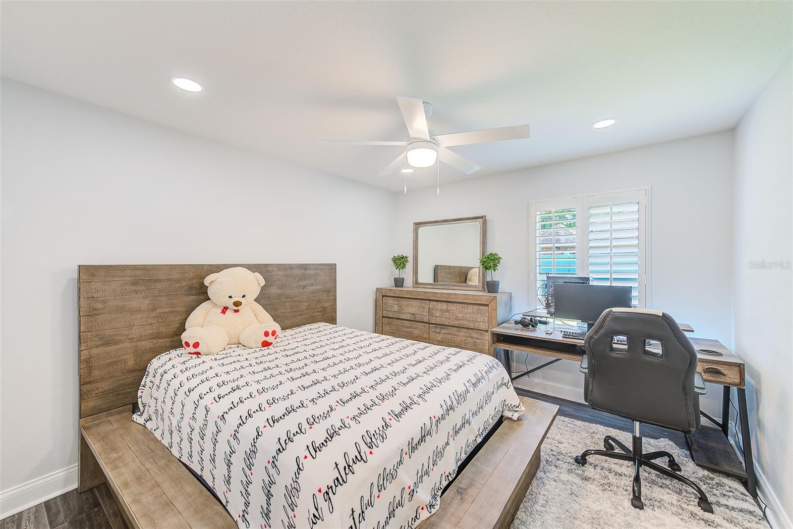 Image 29 of 52 For 8524 Beth Court