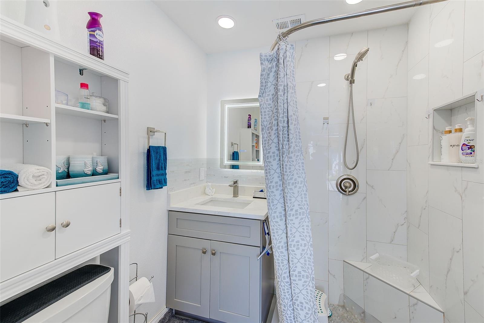 Image 30 of 52 For 8524 Beth Court