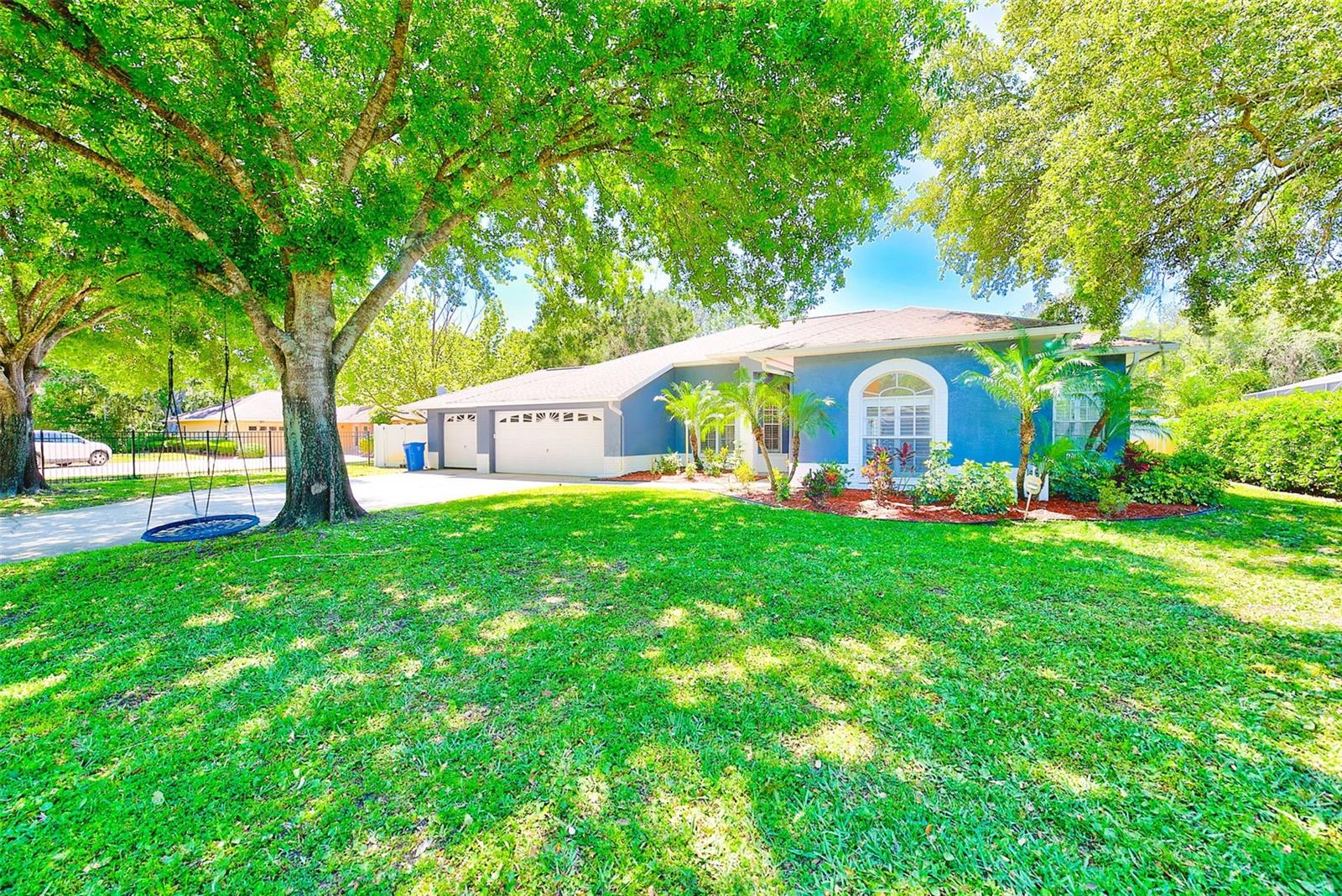 Image 32 of 52 For 8524 Beth Court