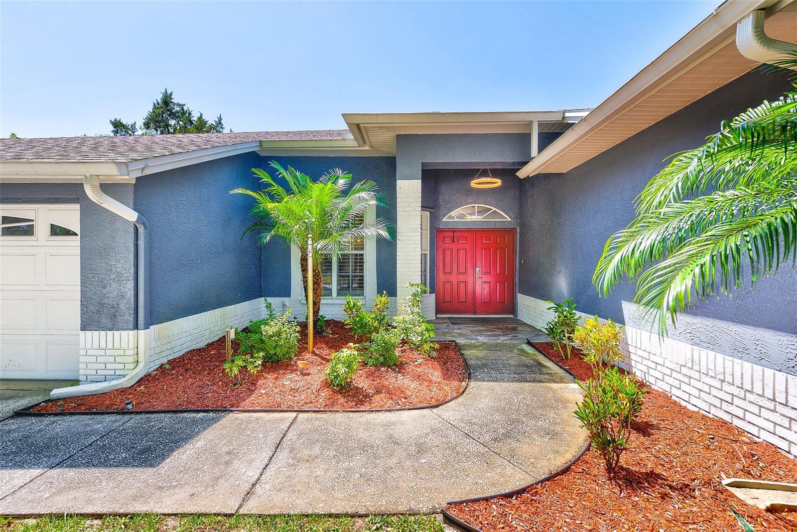 Image 33 of 52 For 8524 Beth Court