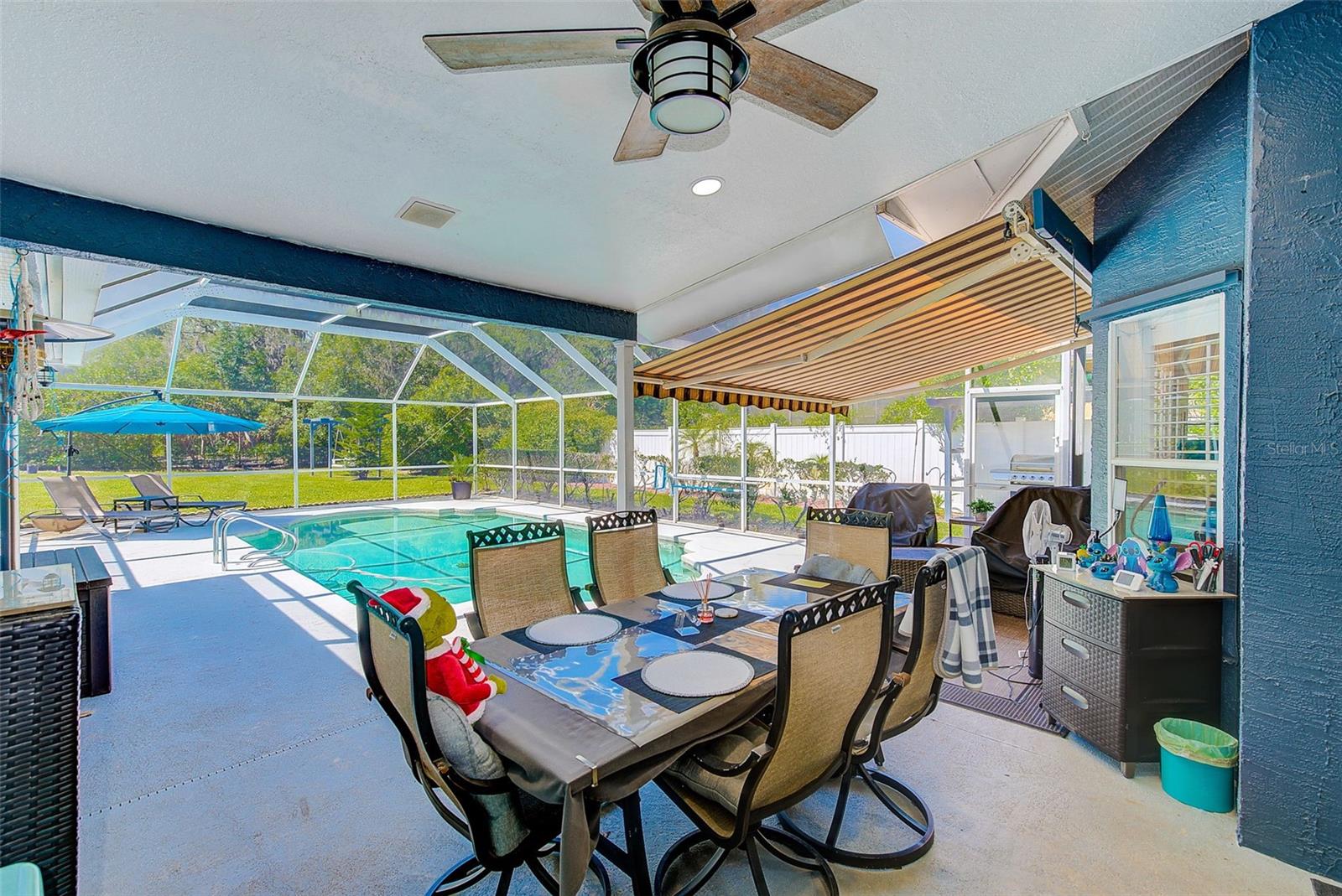 Image 35 of 52 For 8524 Beth Court