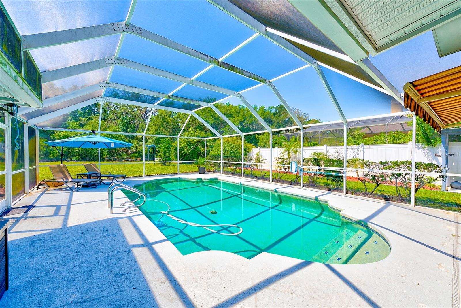 Image 36 of 52 For 8524 Beth Court