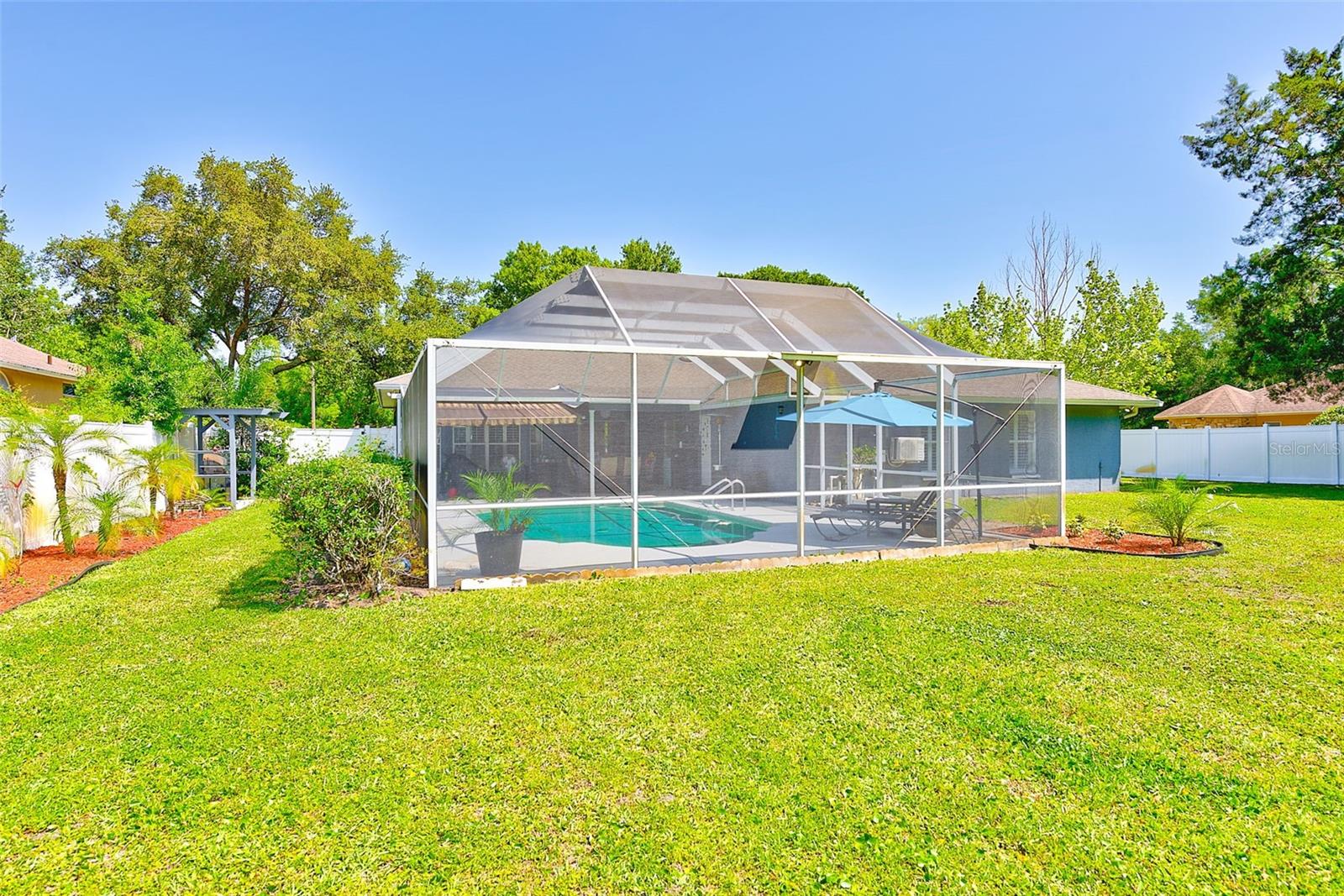 Image 41 of 52 For 8524 Beth Court