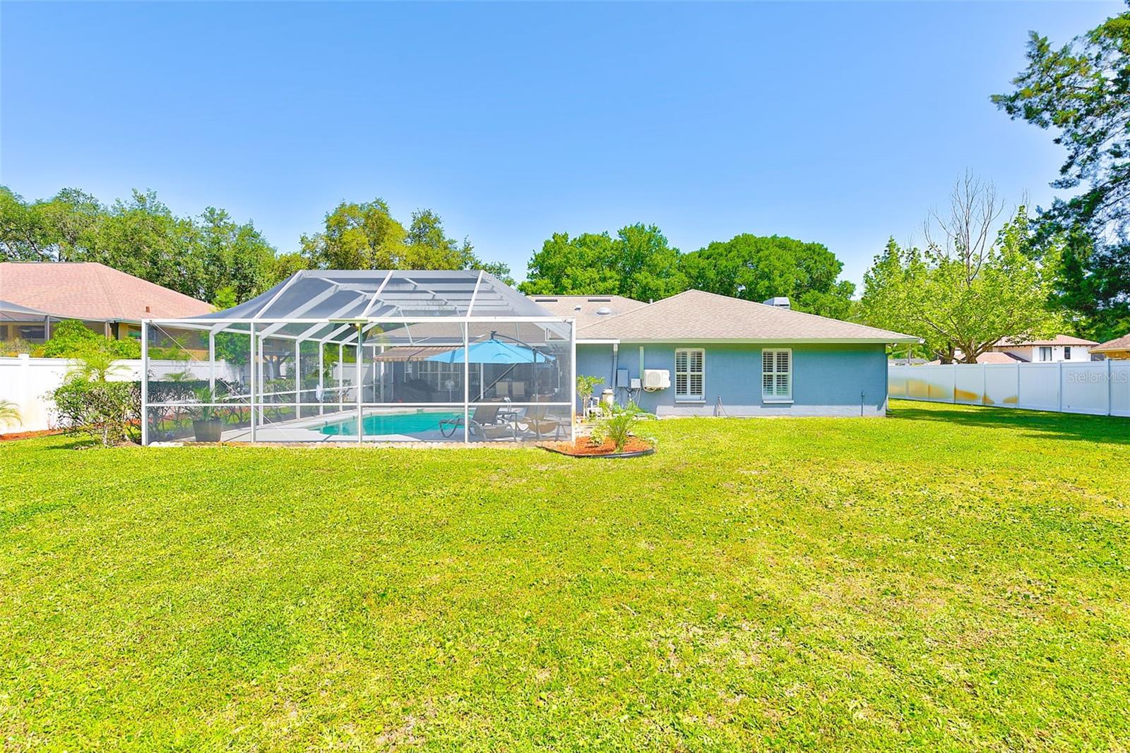 Image 42 of 52 For 8524 Beth Court