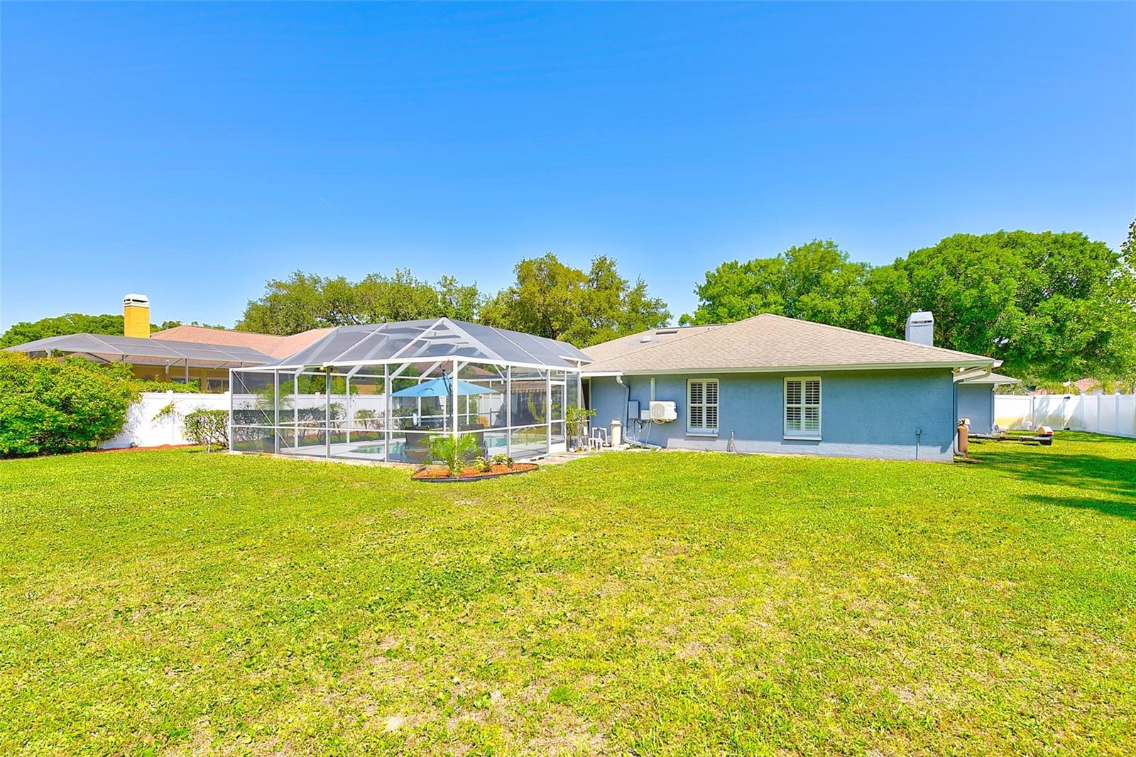 Image 43 of 52 For 8524 Beth Court