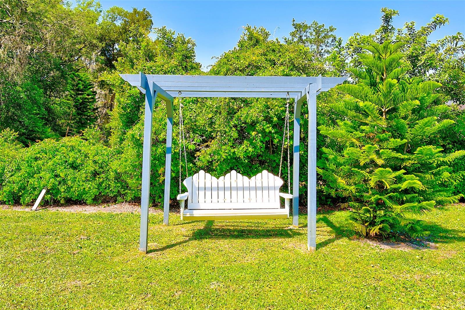 Image 44 of 52 For 8524 Beth Court