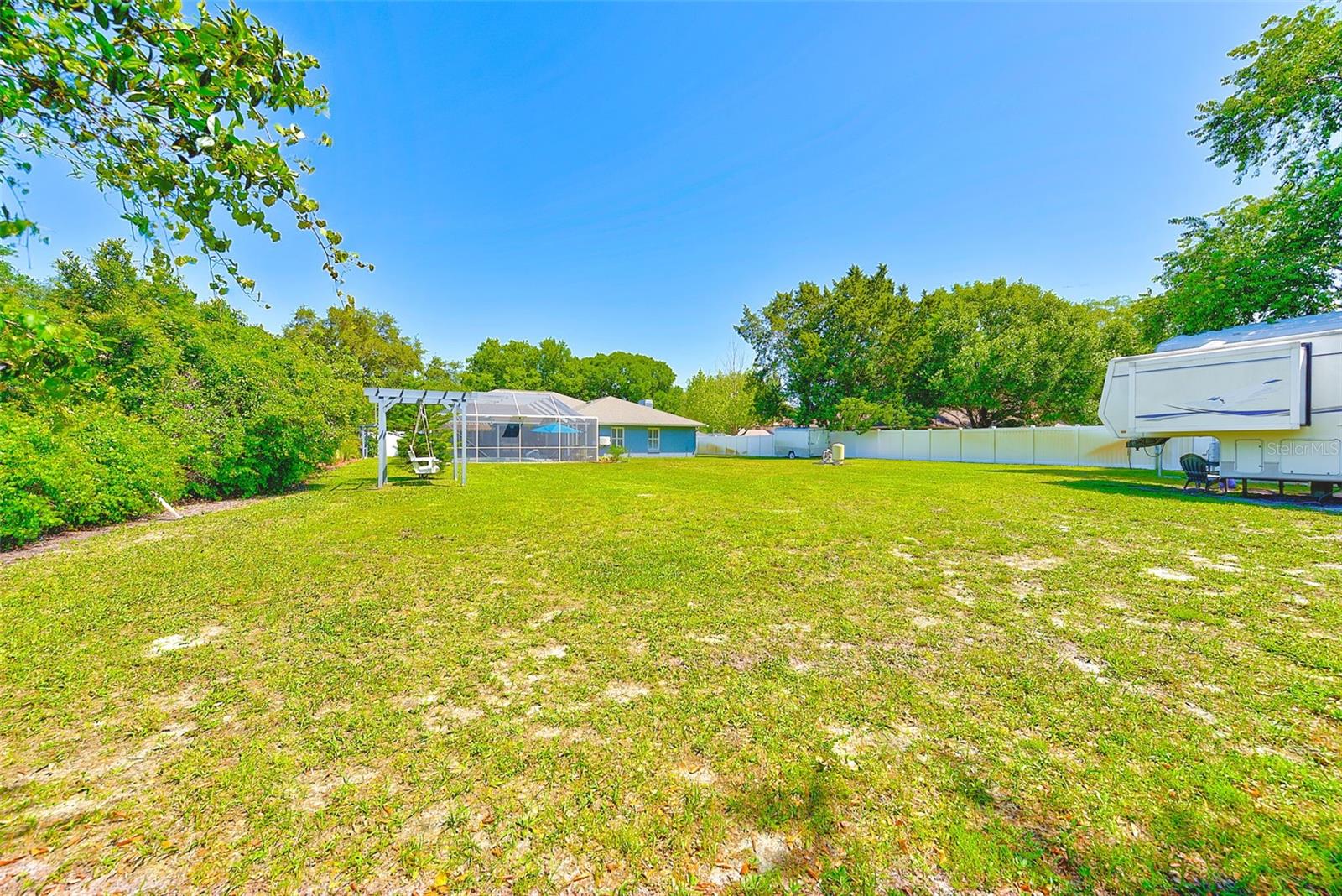 Image 45 of 52 For 8524 Beth Court