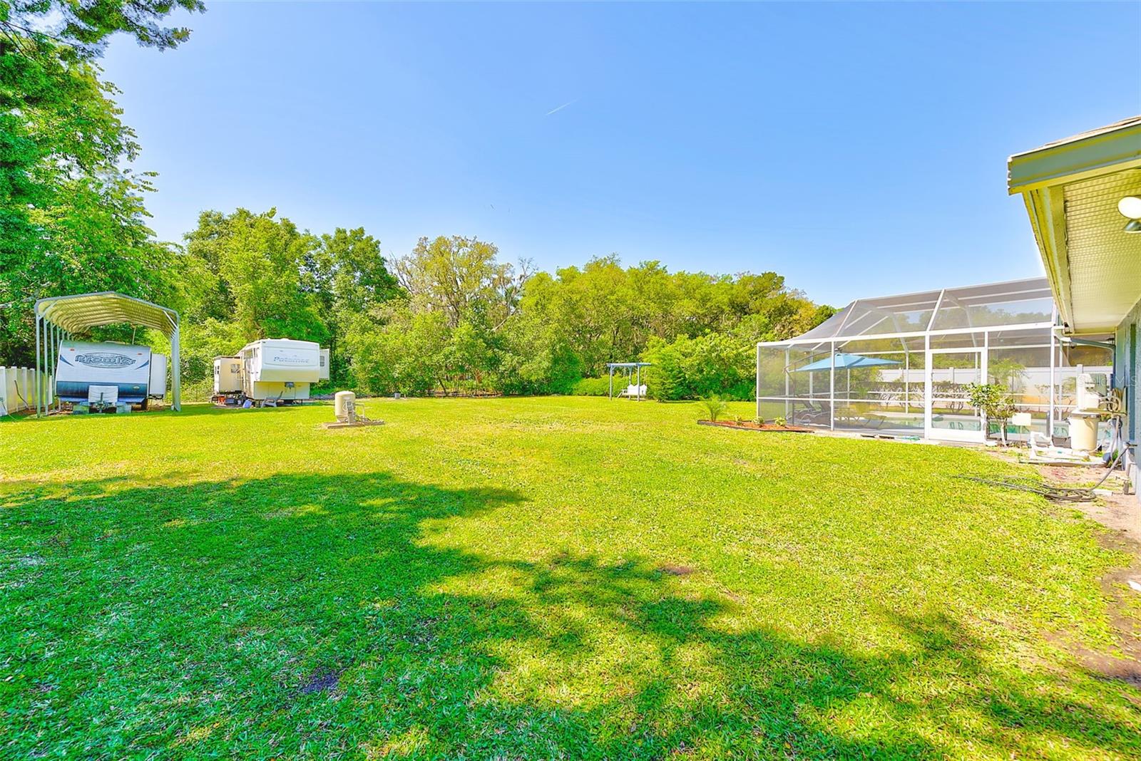 Image 46 of 52 For 8524 Beth Court