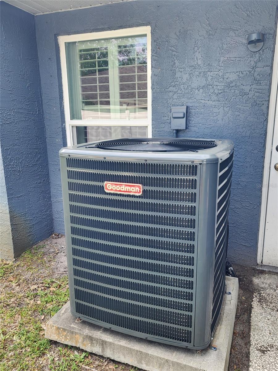 Image 49 of 52 For 8524 Beth Court