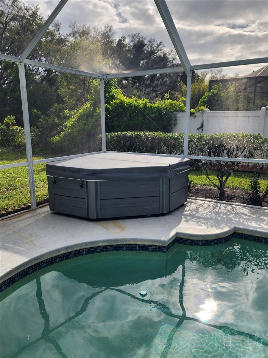 Image 50 of 52 For 8524 Beth Court