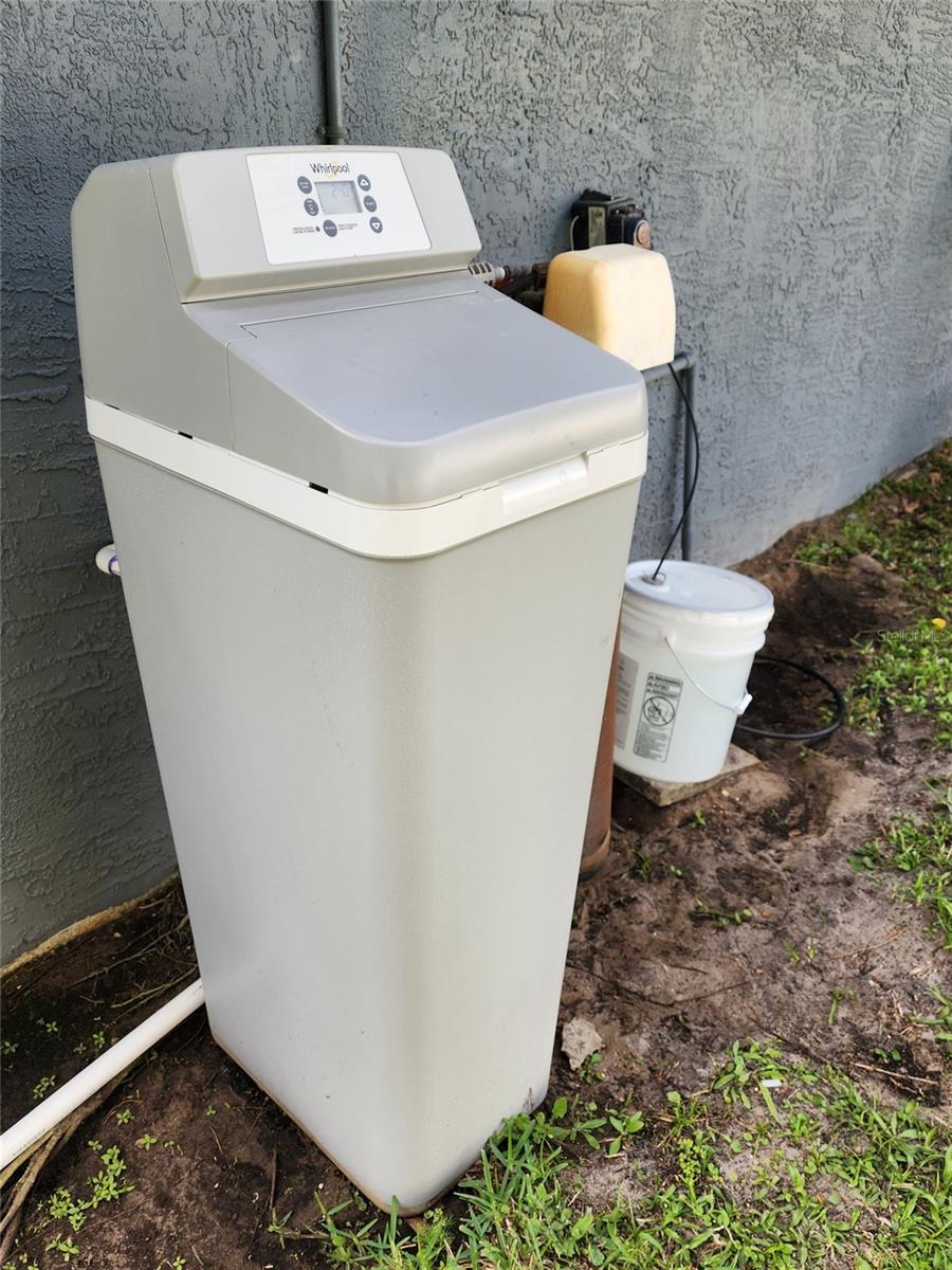 Image 51 of 52 For 8524 Beth Court