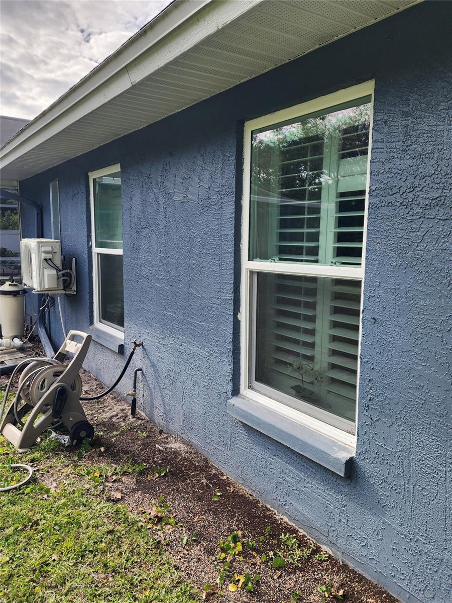 Image 52 of 52 For 8524 Beth Court