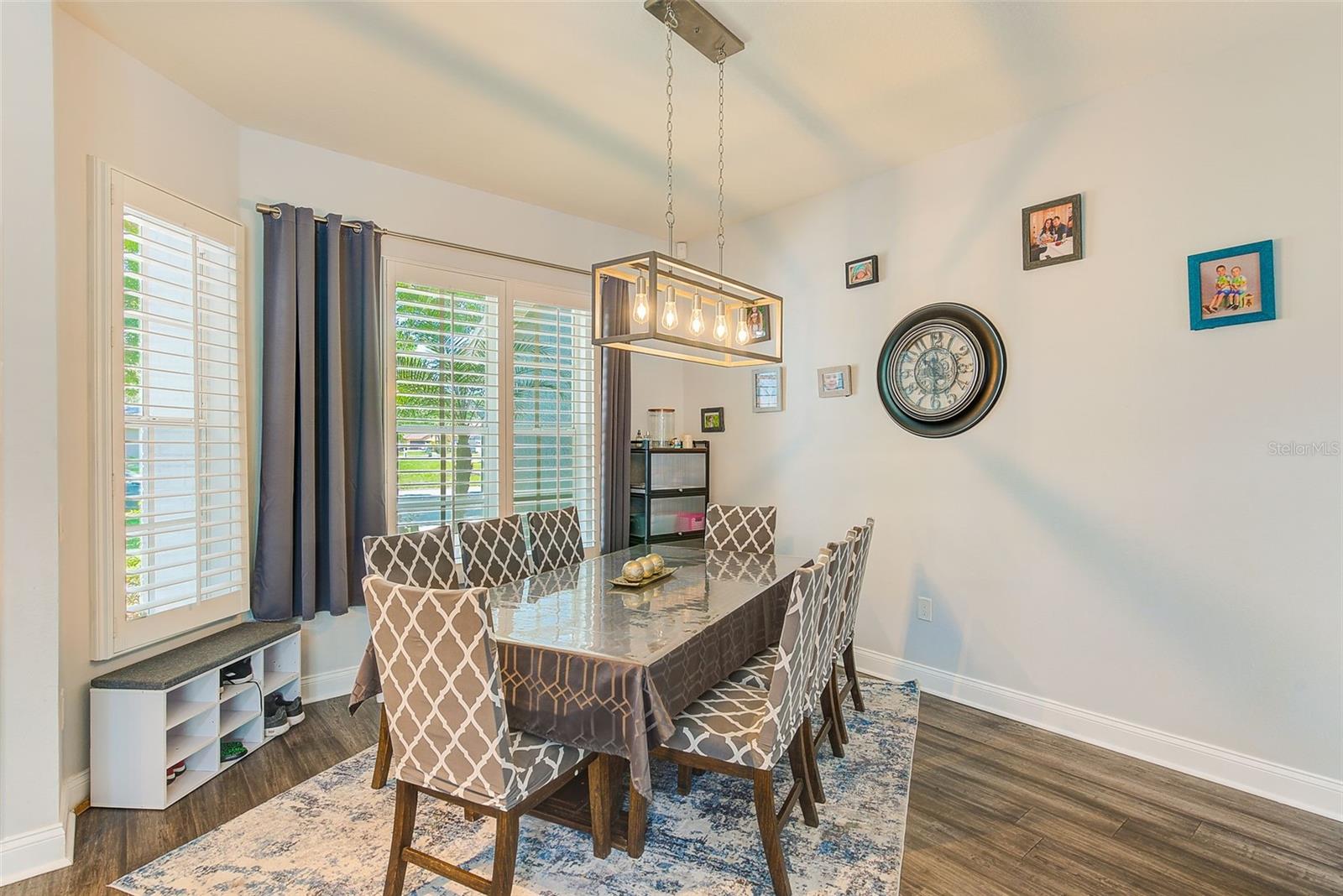 Image 7 of 52 For 8524 Beth Court