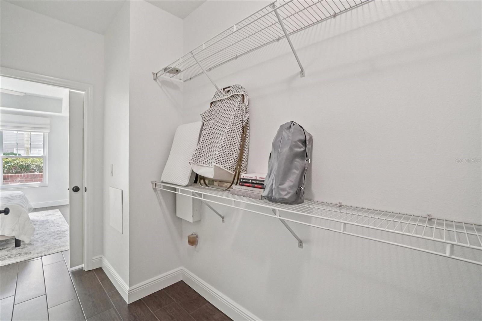 Image 19 of 33 For 800 Dakota Avenue 236