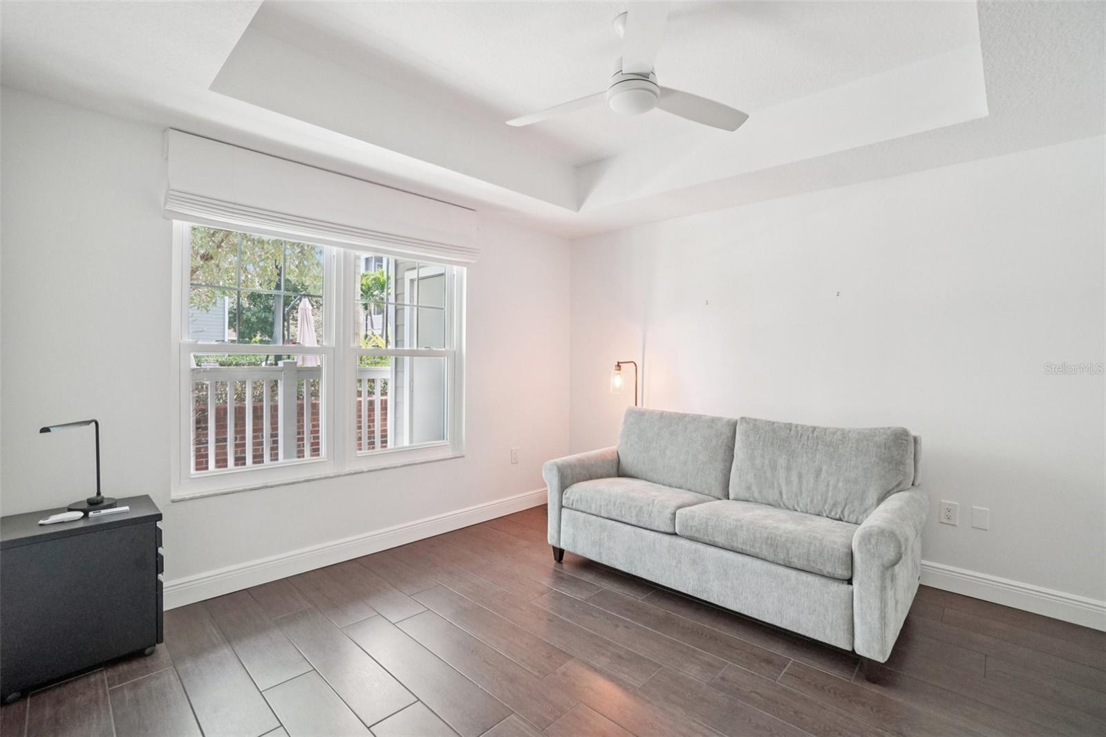 Image 20 of 33 For 800 Dakota Avenue 236