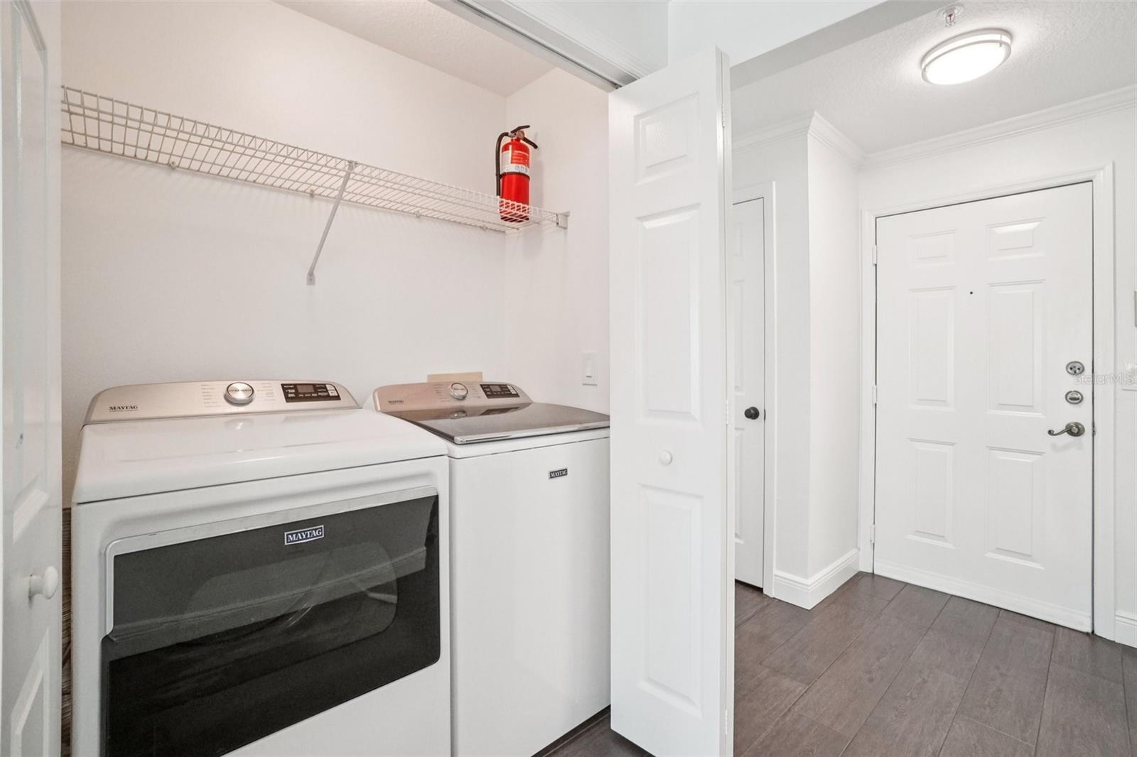 Image 22 of 33 For 800 Dakota Avenue 236