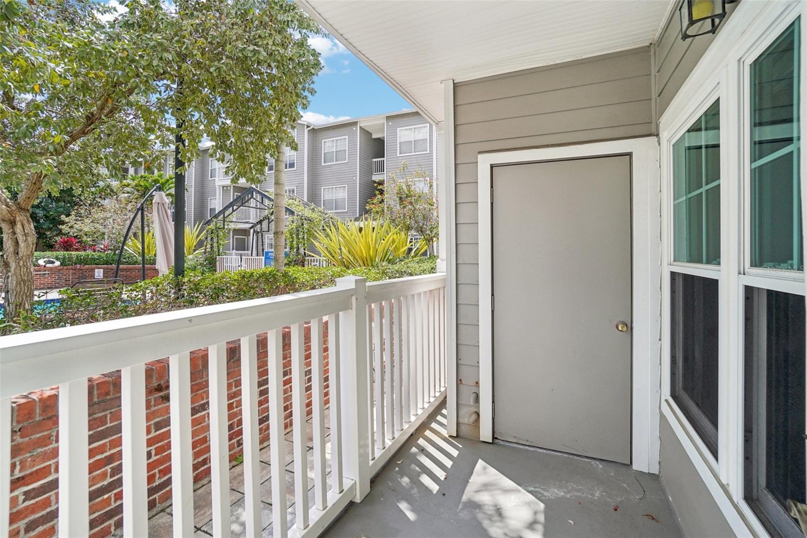 Image 24 of 33 For 800 Dakota Avenue 236