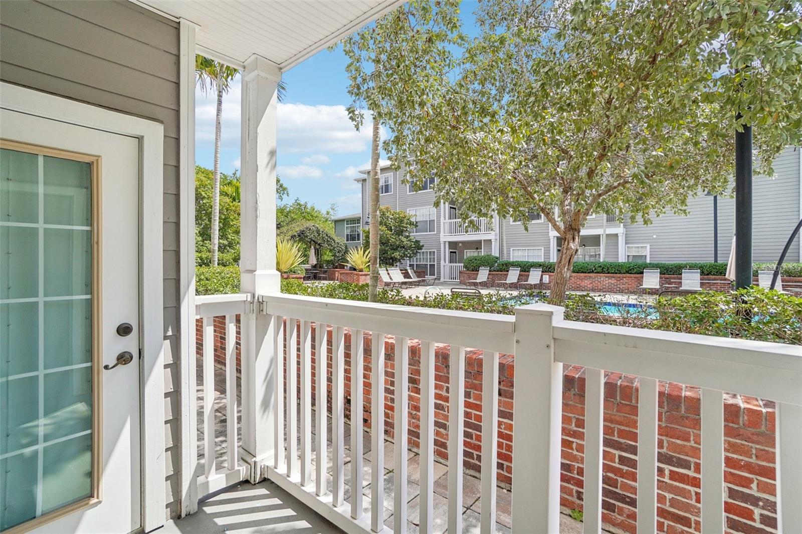 Image 25 of 33 For 800 Dakota Avenue 236