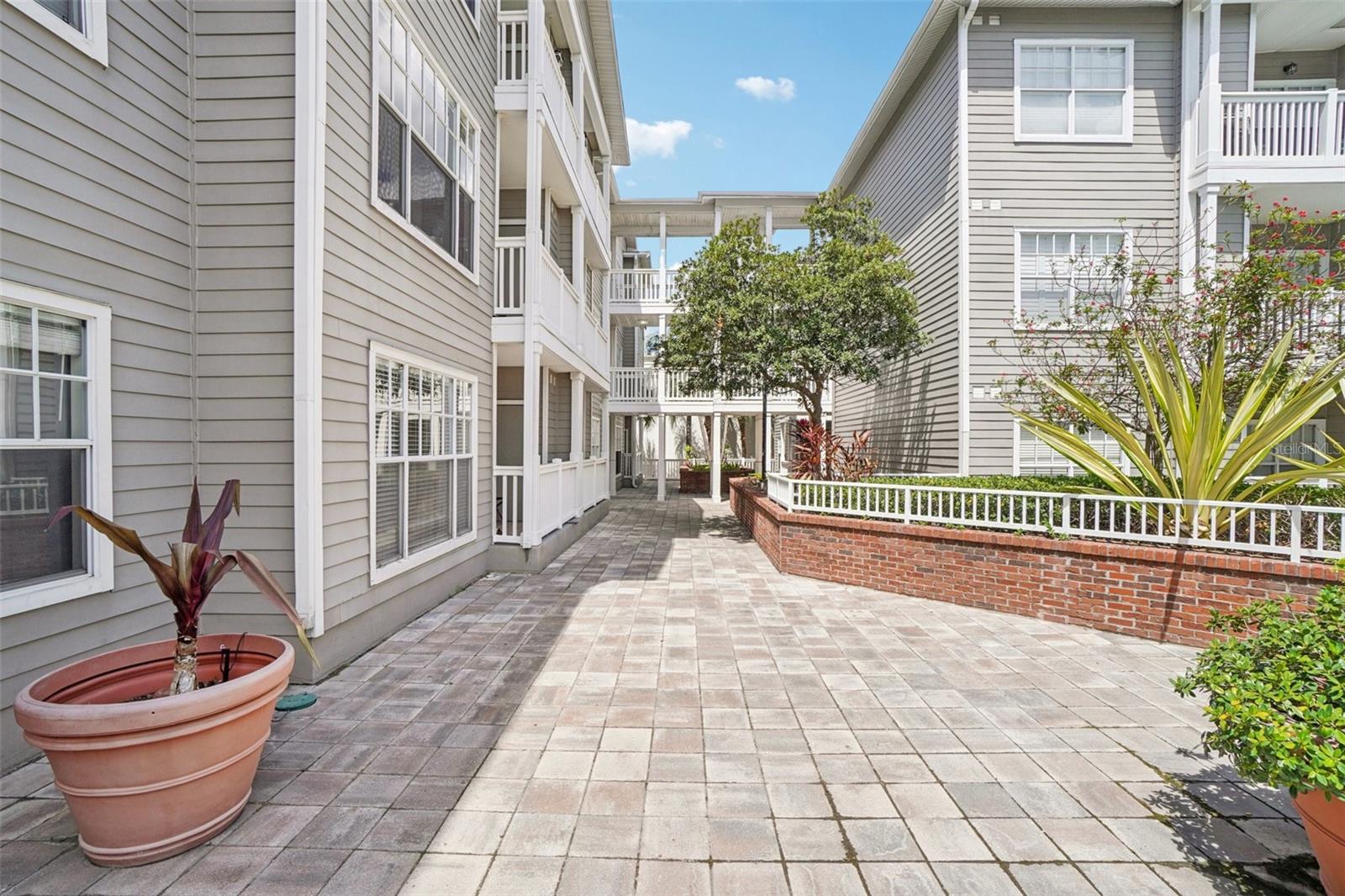 Image 26 of 33 For 800 Dakota Avenue 236