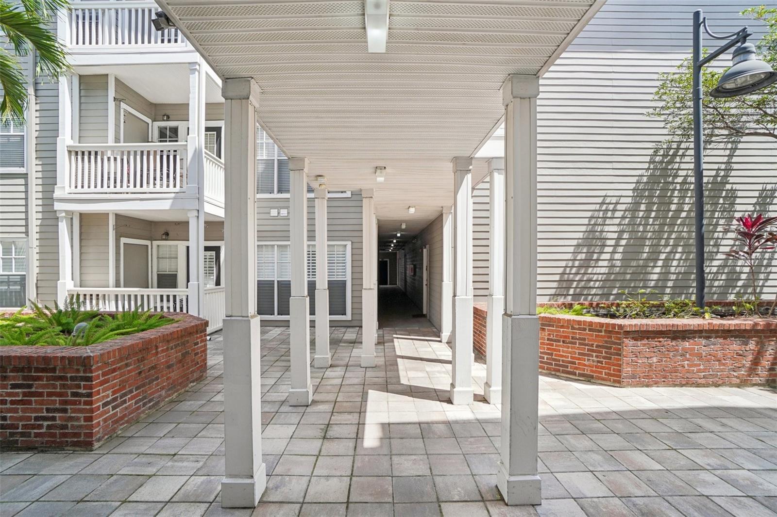 Image 28 of 33 For 800 Dakota Avenue 236