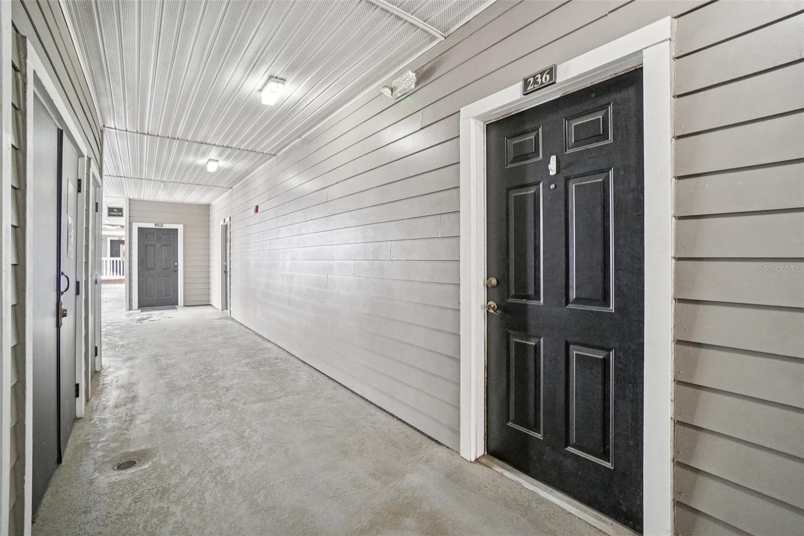 Image 3 of 33 For 800 Dakota Avenue 236