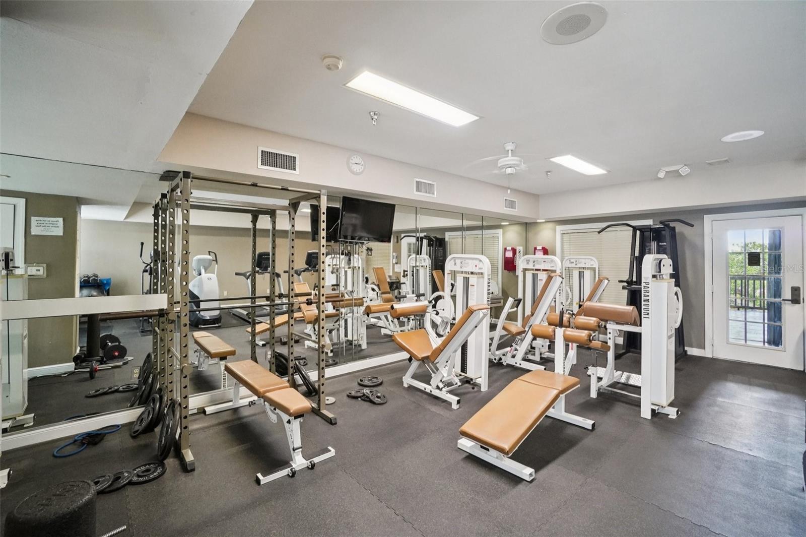 Image 32 of 33 For 800 Dakota Avenue 236