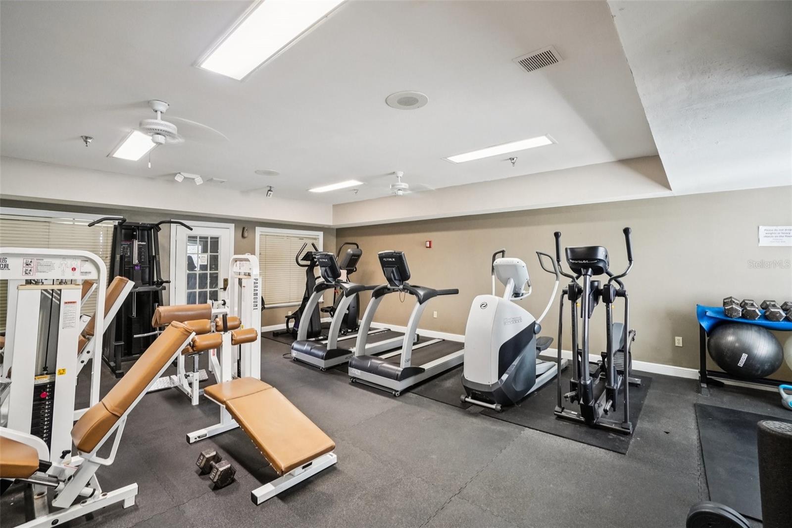 Image 33 of 33 For 800 Dakota Avenue 236