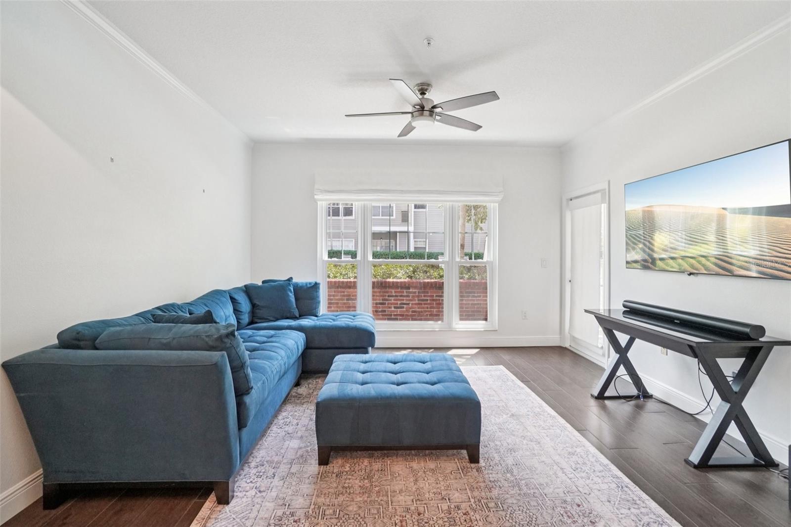 Image 7 of 33 For 800 Dakota Avenue 236