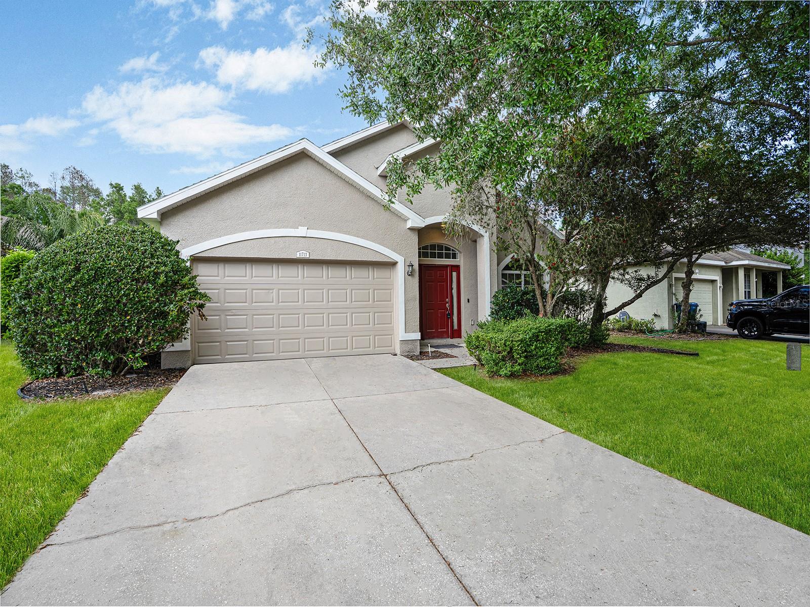 Details for 11713 Colony Lakes Boulevard, NEW PORT RICHEY, FL 34654