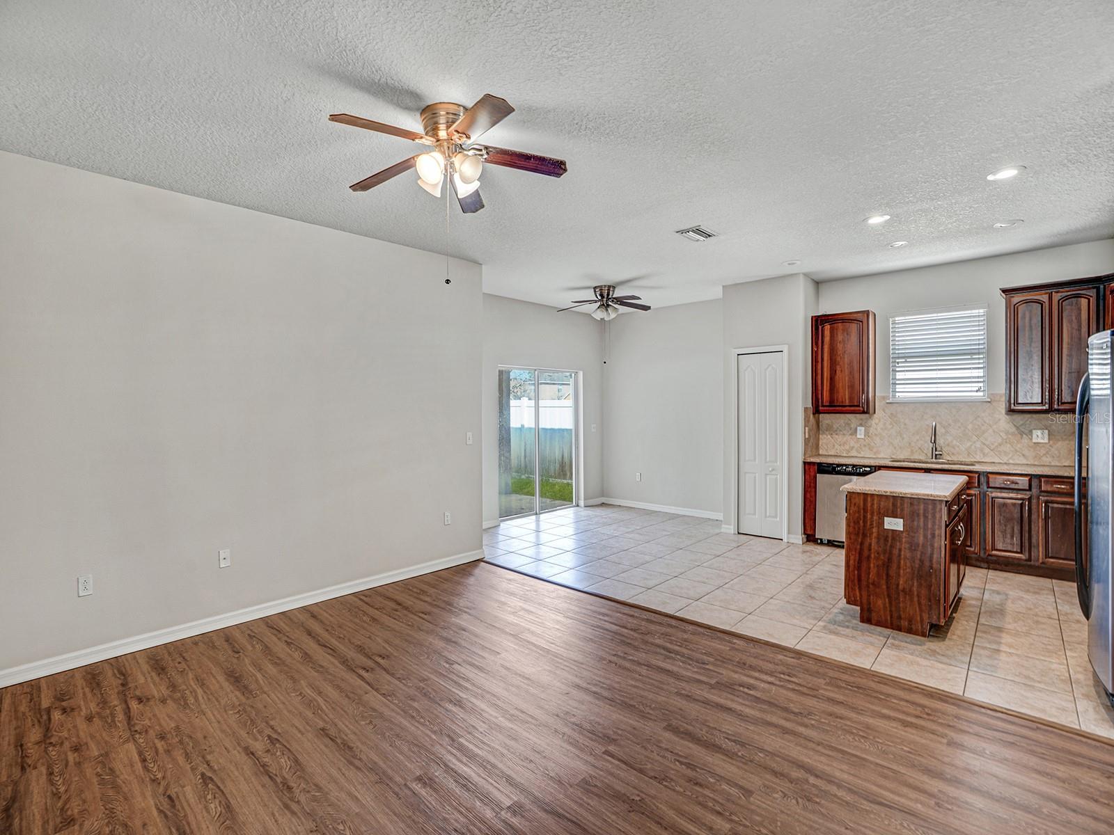 Image 11 of 38 For 11713 Colony Lakes Boulevard