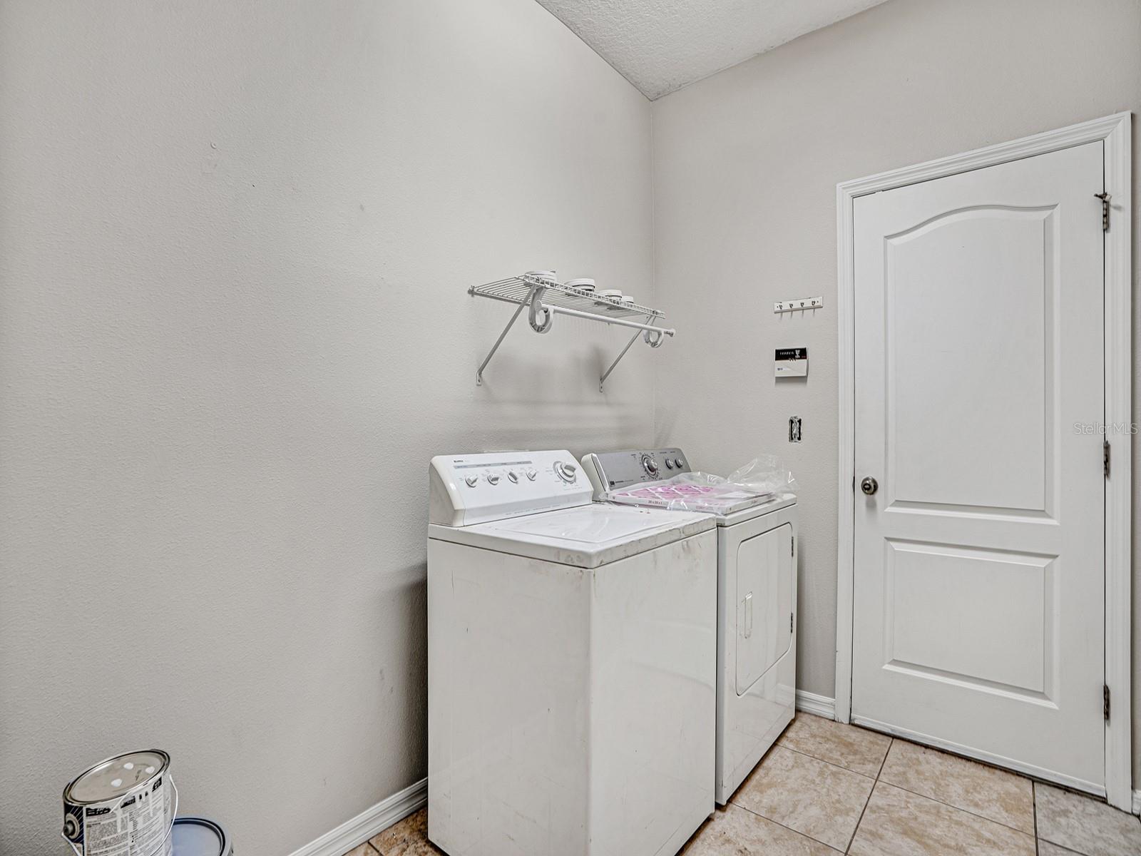 Image 29 of 38 For 11713 Colony Lakes Boulevard