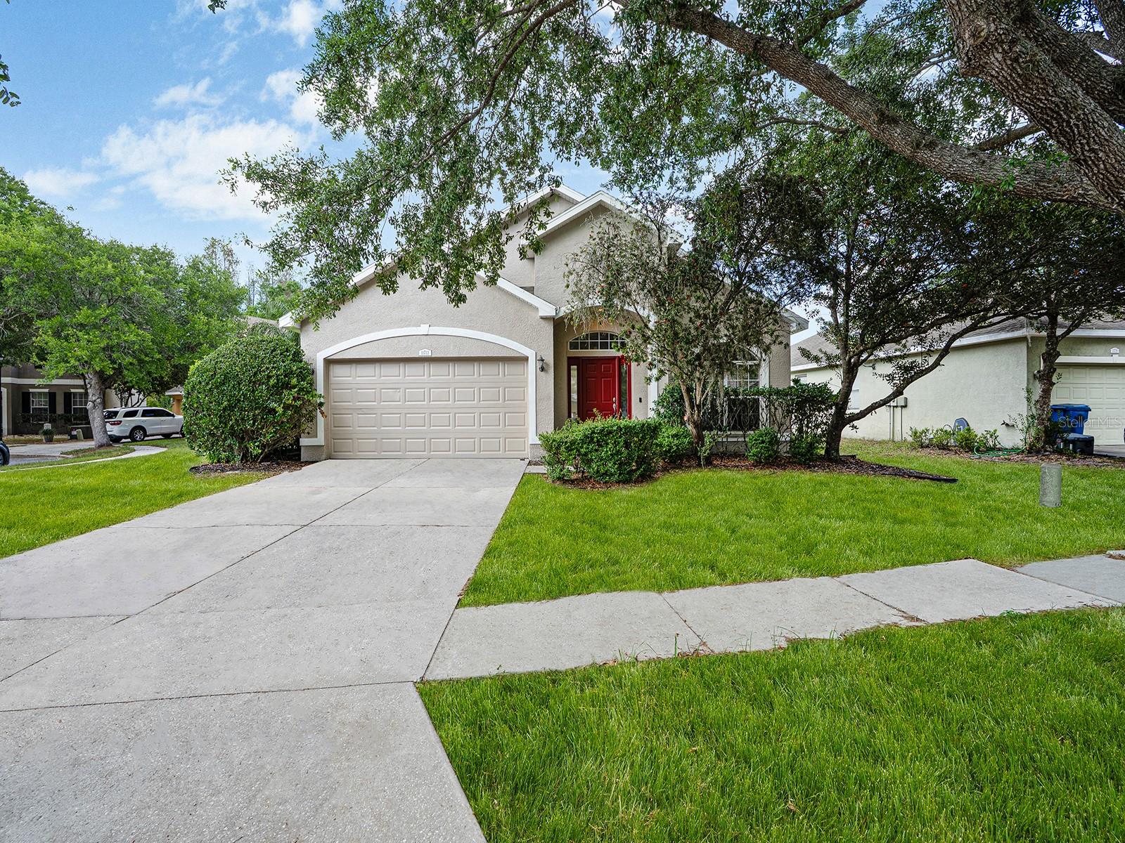 Image 3 of 38 For 11713 Colony Lakes Boulevard