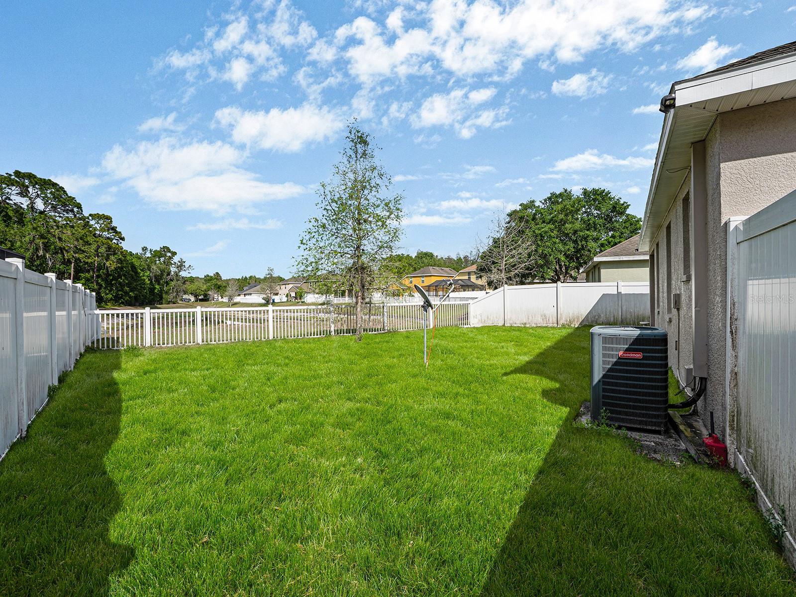 Image 32 of 38 For 11713 Colony Lakes Boulevard