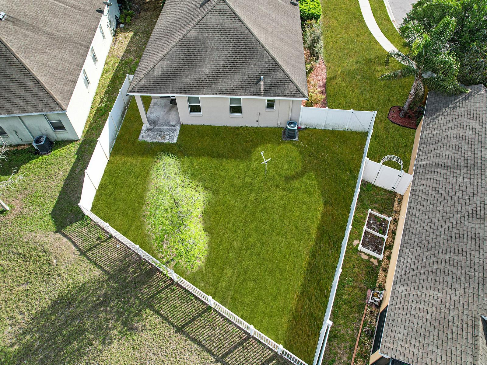 Image 33 of 38 For 11713 Colony Lakes Boulevard