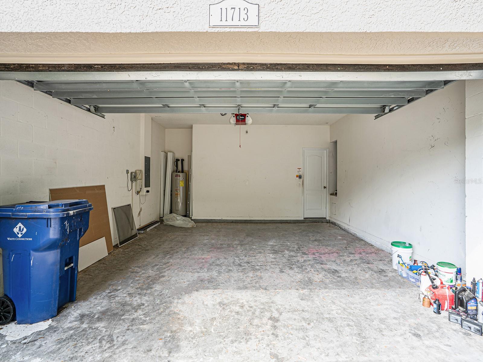 Image 34 of 38 For 11713 Colony Lakes Boulevard