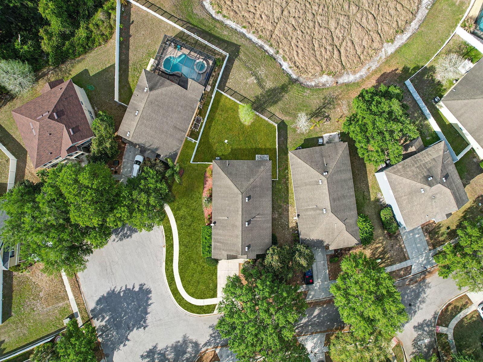 Image 37 of 38 For 11713 Colony Lakes Boulevard