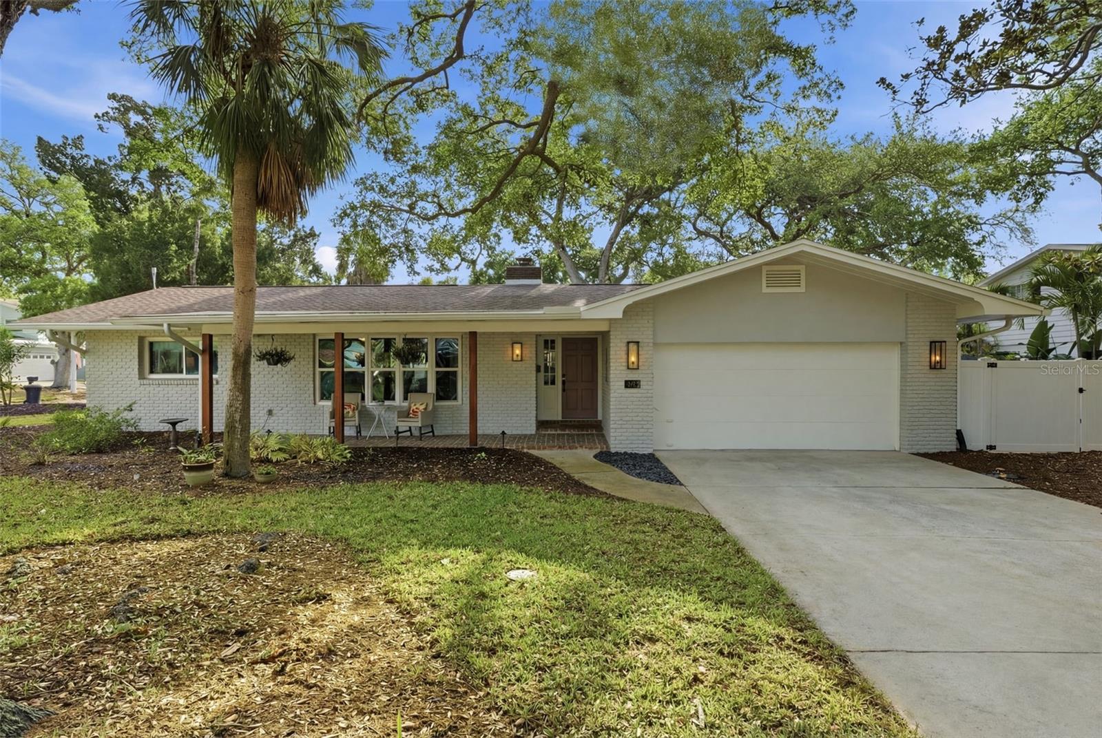 Details for 3491 83rd Street N, ST PETERSBURG, FL 33710