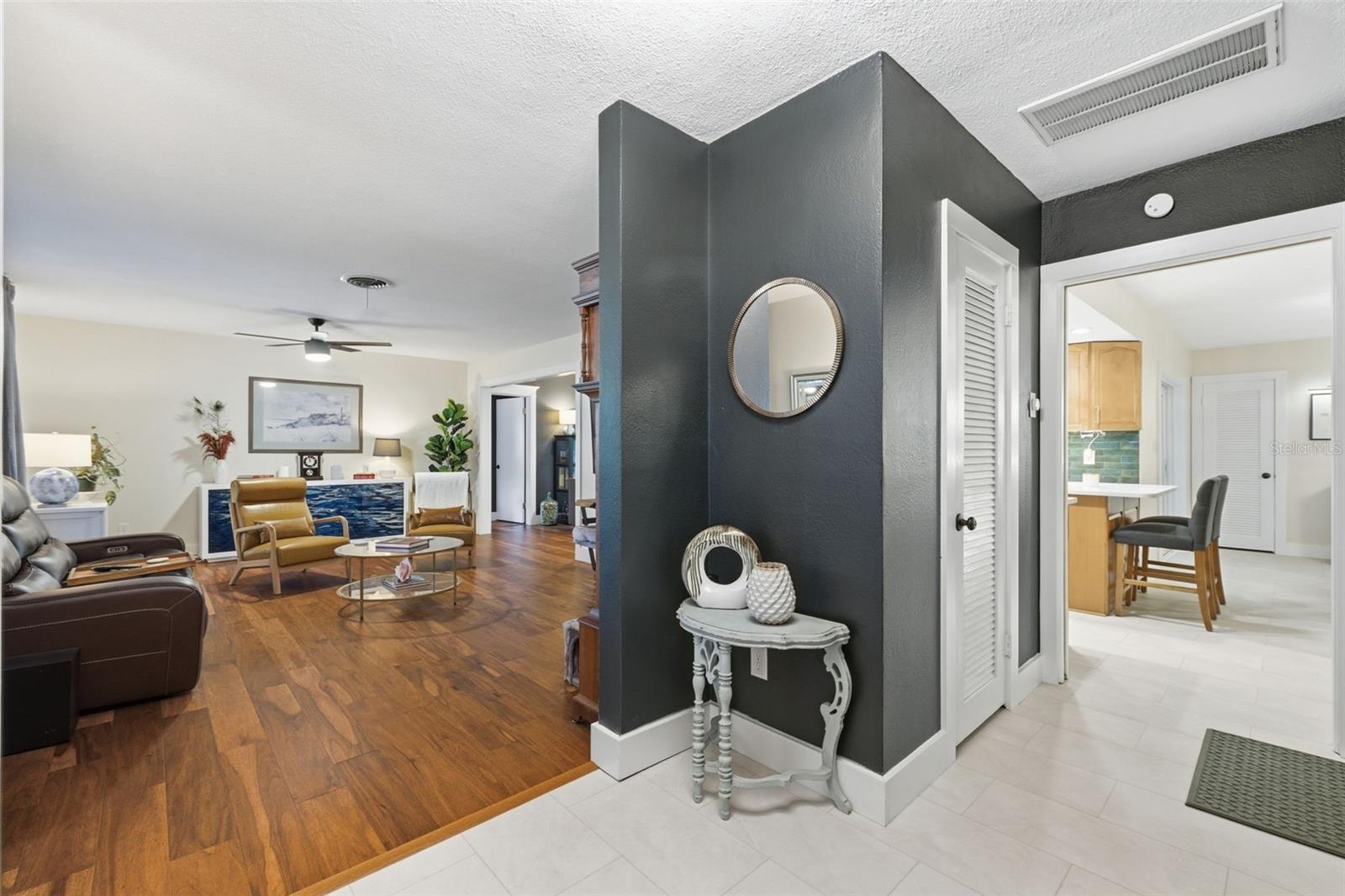 Image 10 of 60 For 3491 83rd Street N