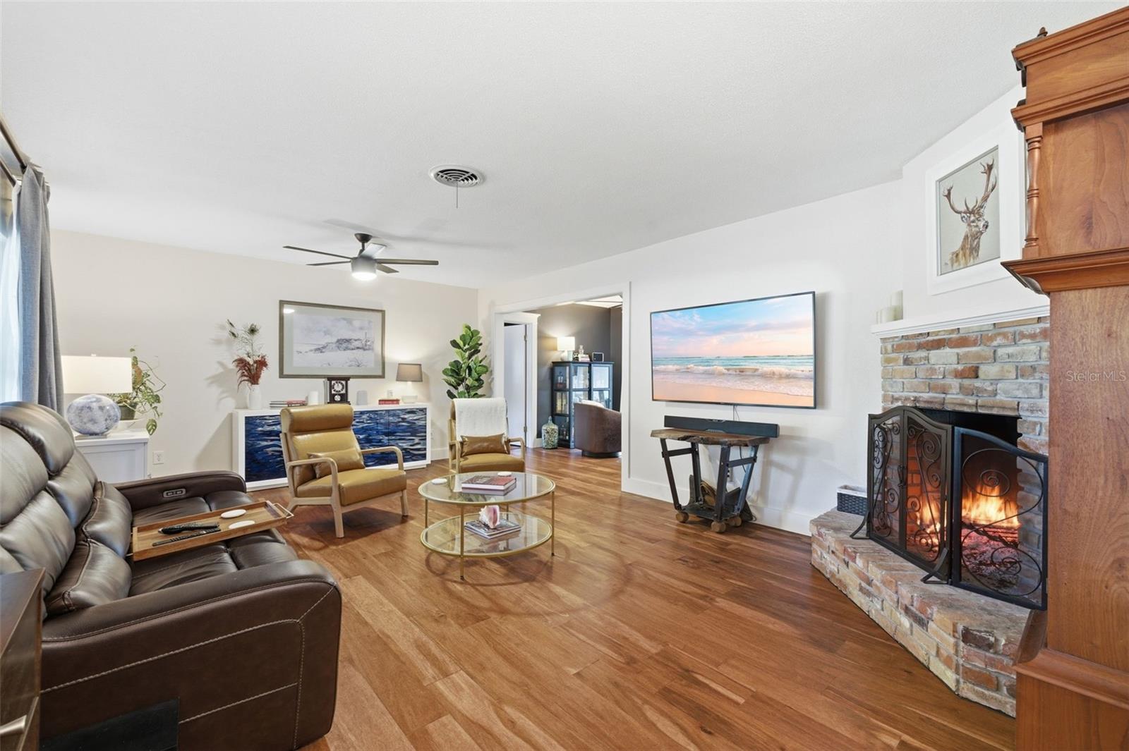 Image 11 of 60 For 3491 83rd Street N